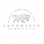 Empowered Chiropractic, LLC