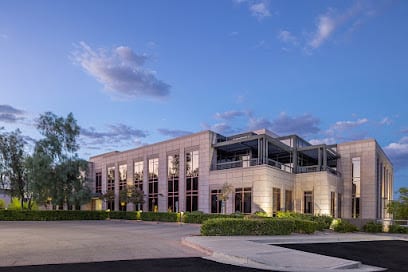 OFFICENEST - SUMMERLIN