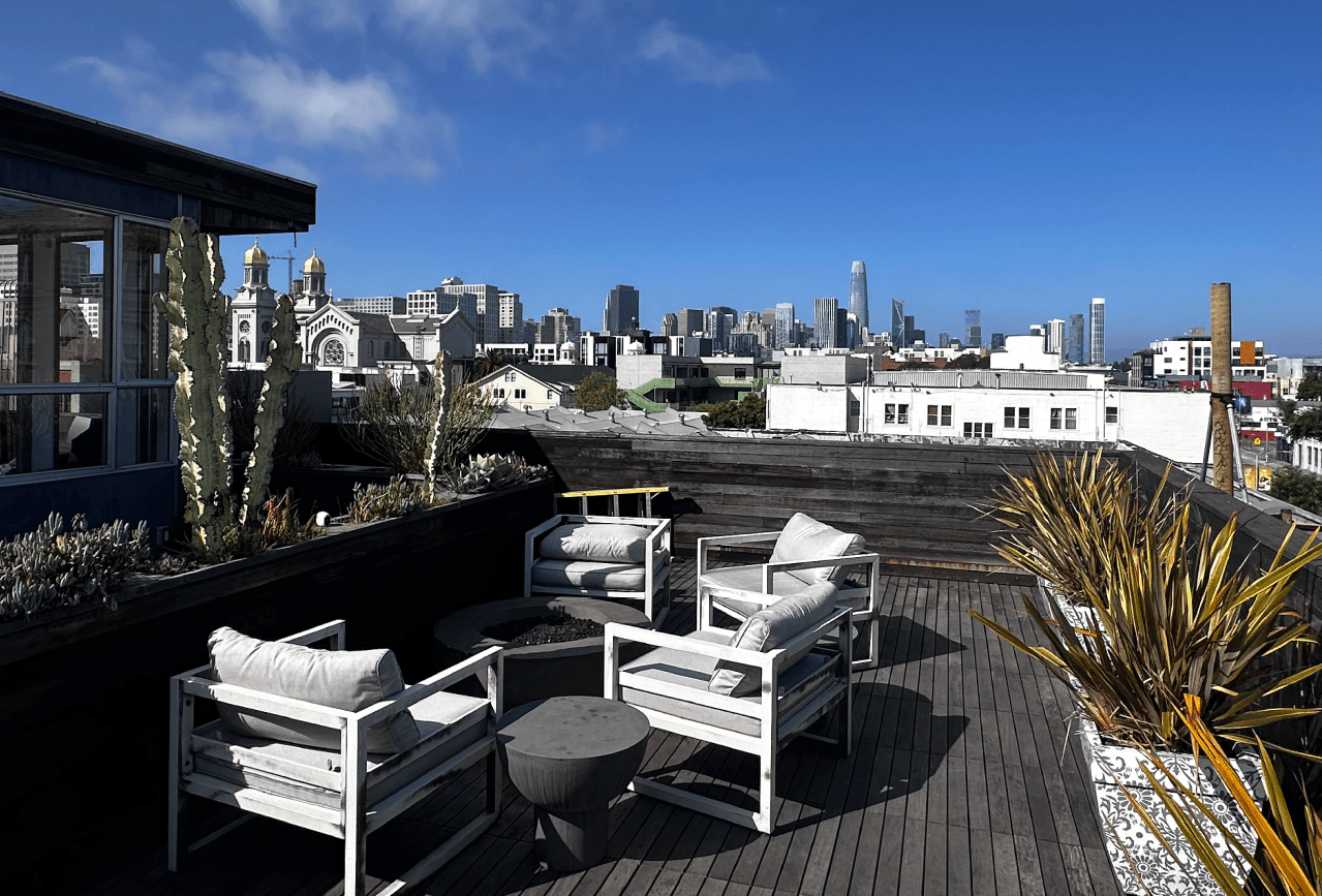 Calco Commercial, Inc., photo 2