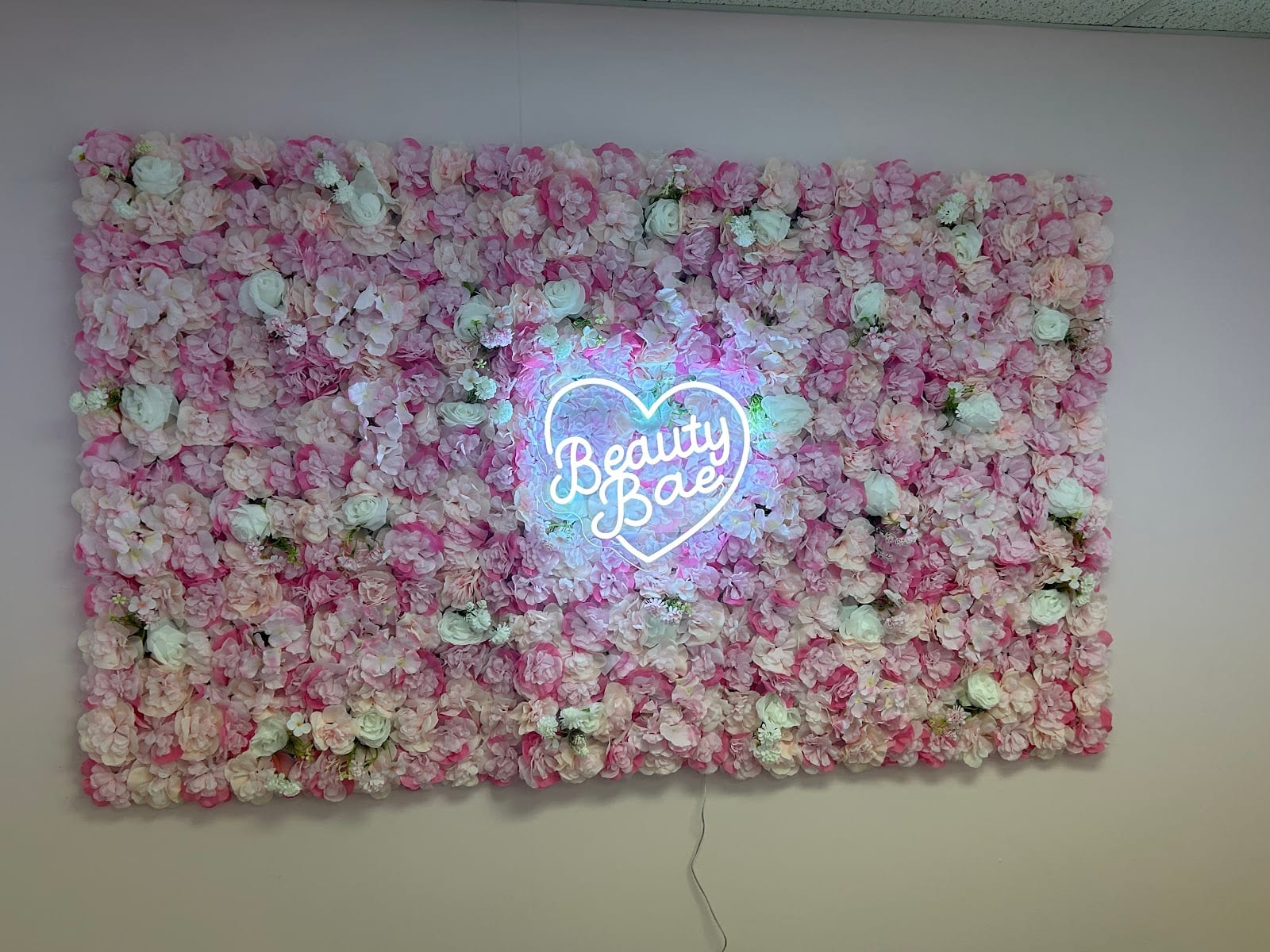 Beauty Bae Brazilian Waxing & Brows, photo 4
