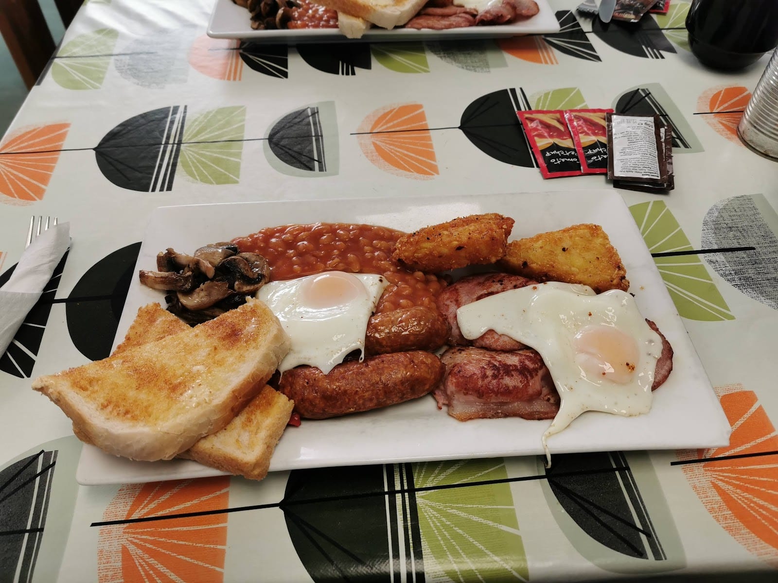 Dixies Diner, photo 3
