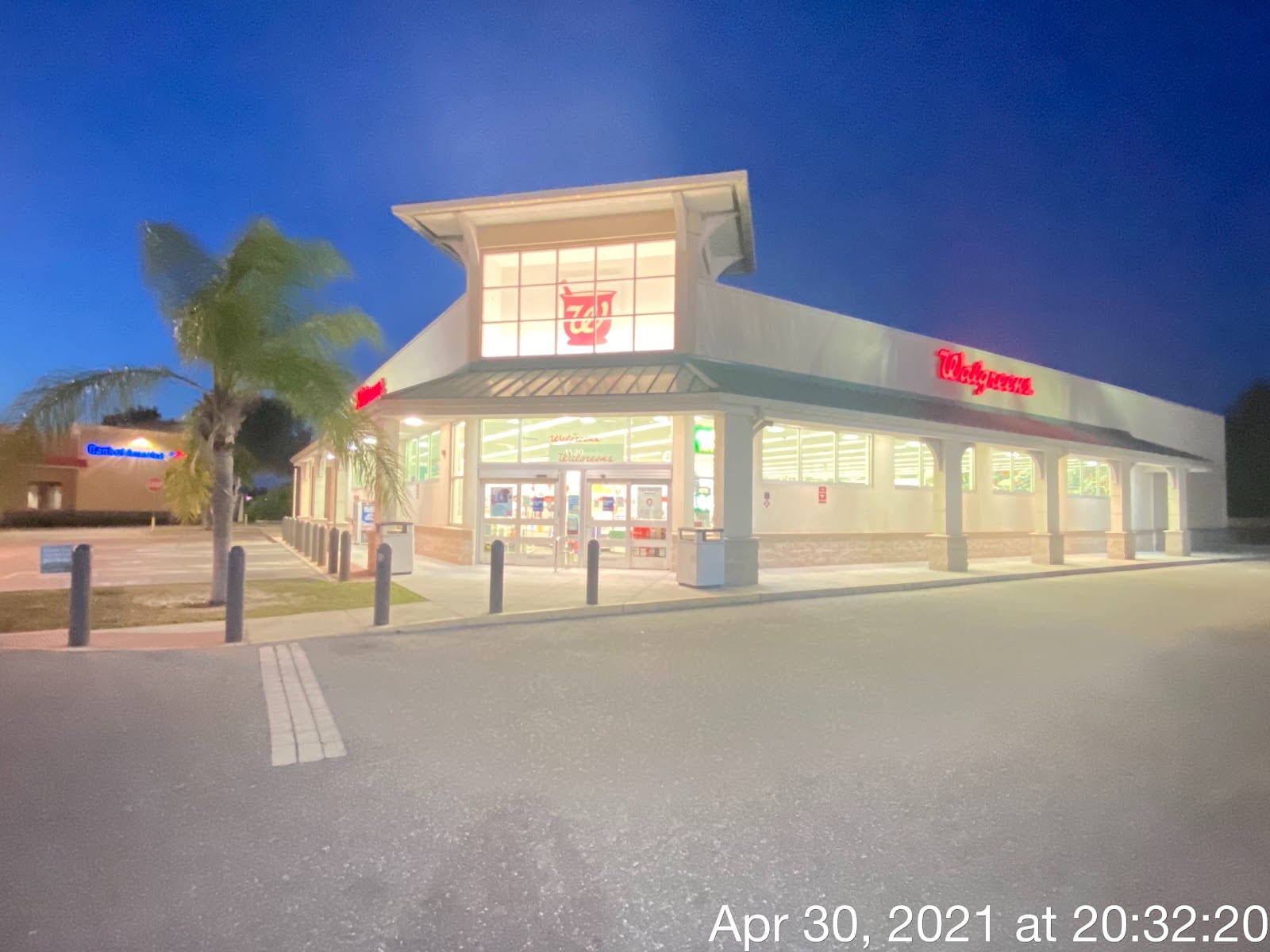 Walgreens Pharmacy, photo 3