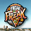 Freak Pizza