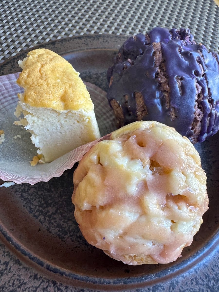 Bits & Bites Cafe, photo 4