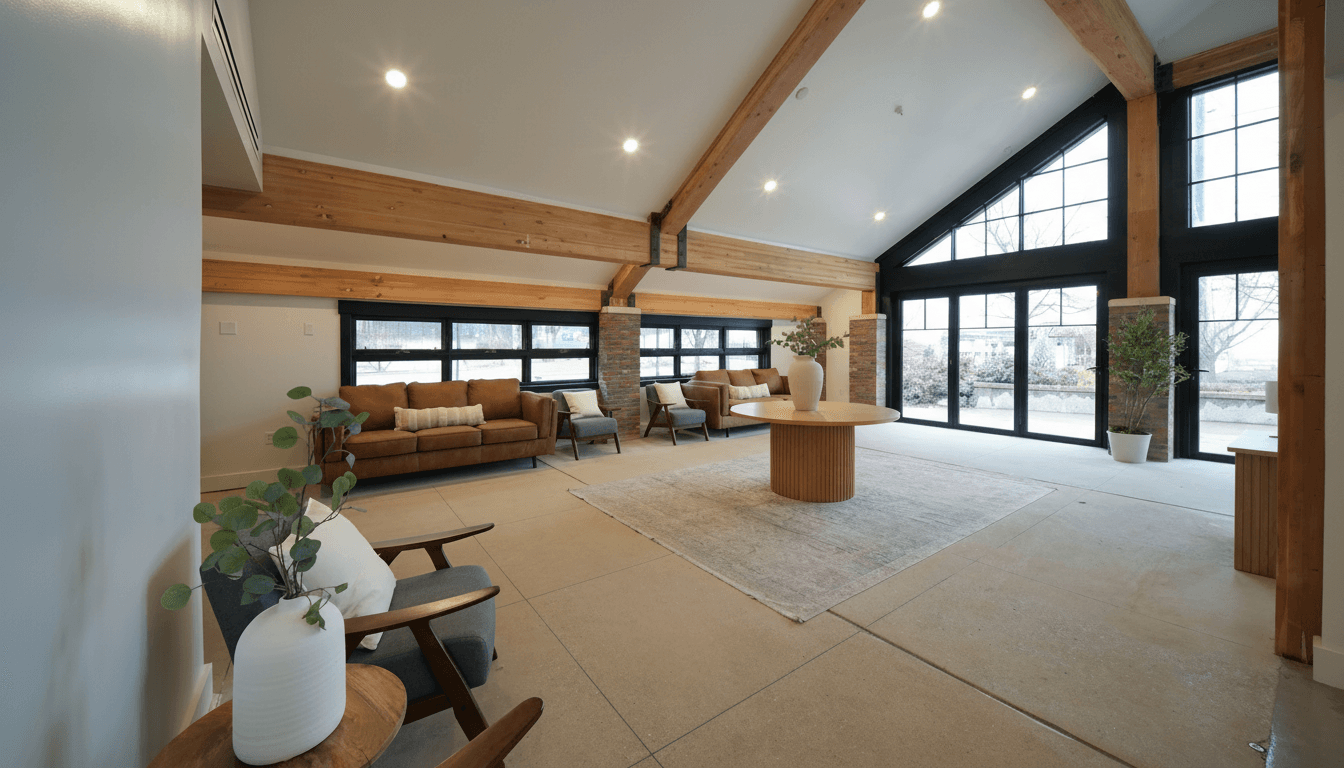 The Ridge at Cache Valley, photo 4