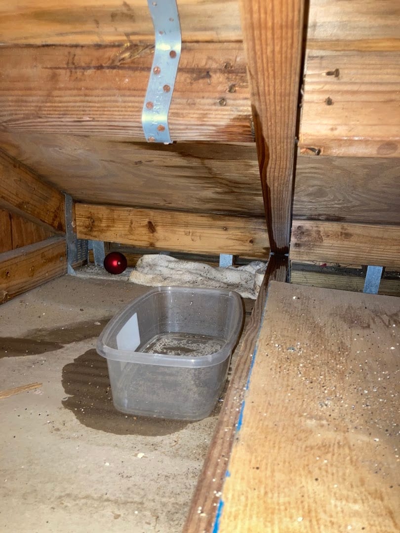 Coppers Roofing Inc, photo 3