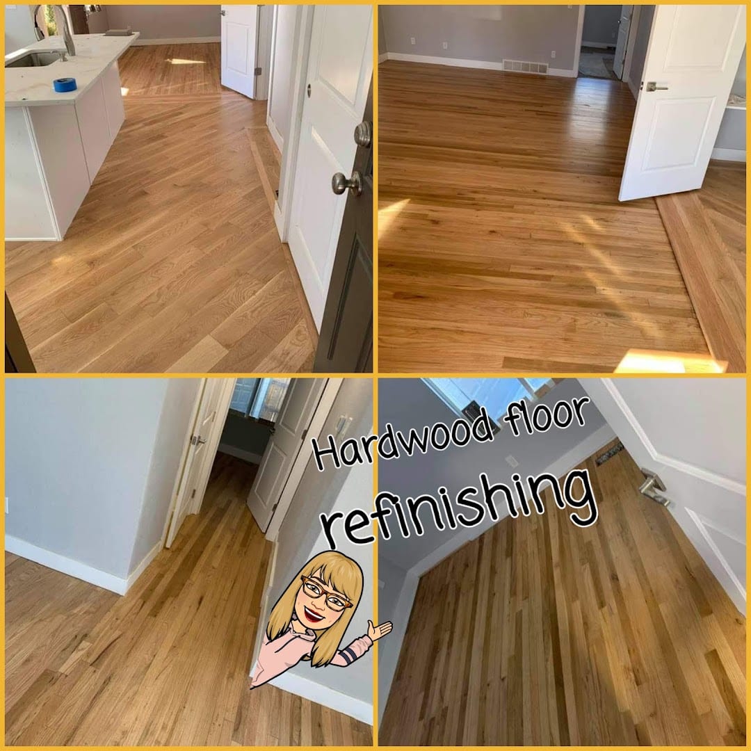 Flooring by Designs (Your Unique Showroom), photo 4
