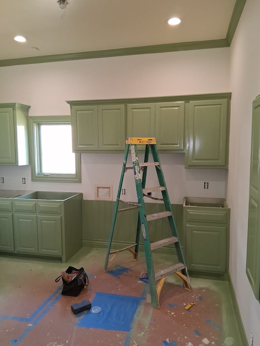JNC ENDEAVORS, Inc, photo 3