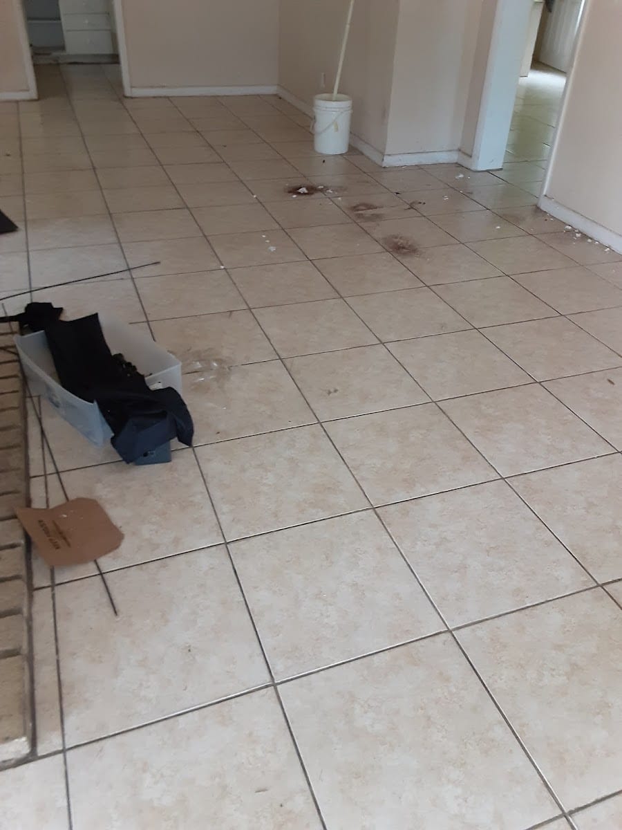 Mr.Perfectionist Handyman Services,LLC, photo 4