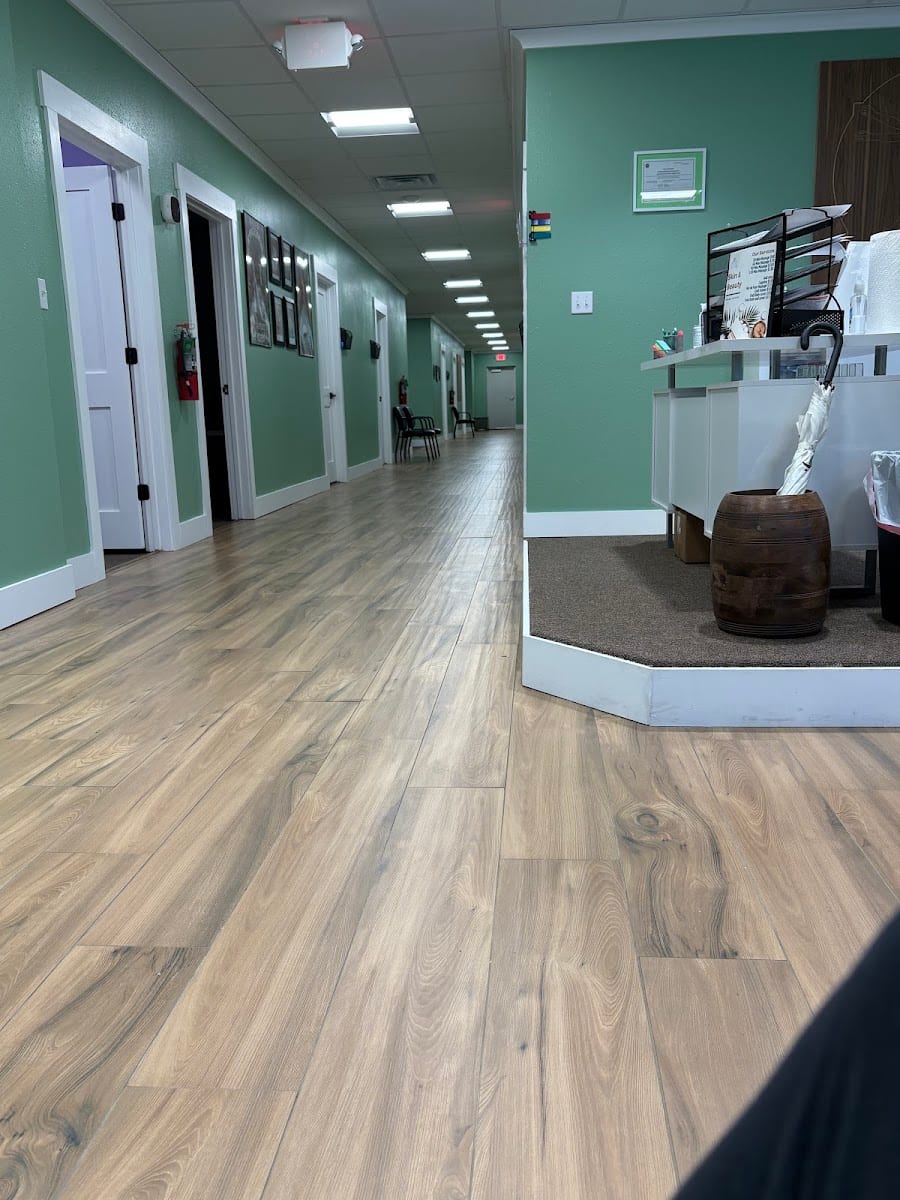O'Laire Chiropractic, photo 2