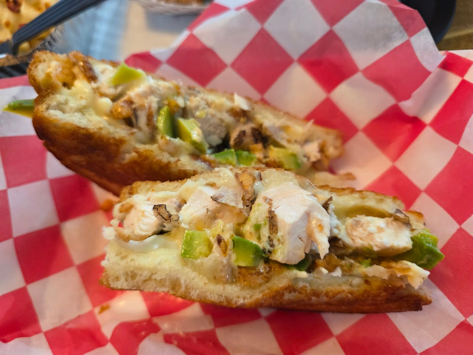 Toasty's, photo 2