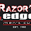 Razor's Edge Mens Cut