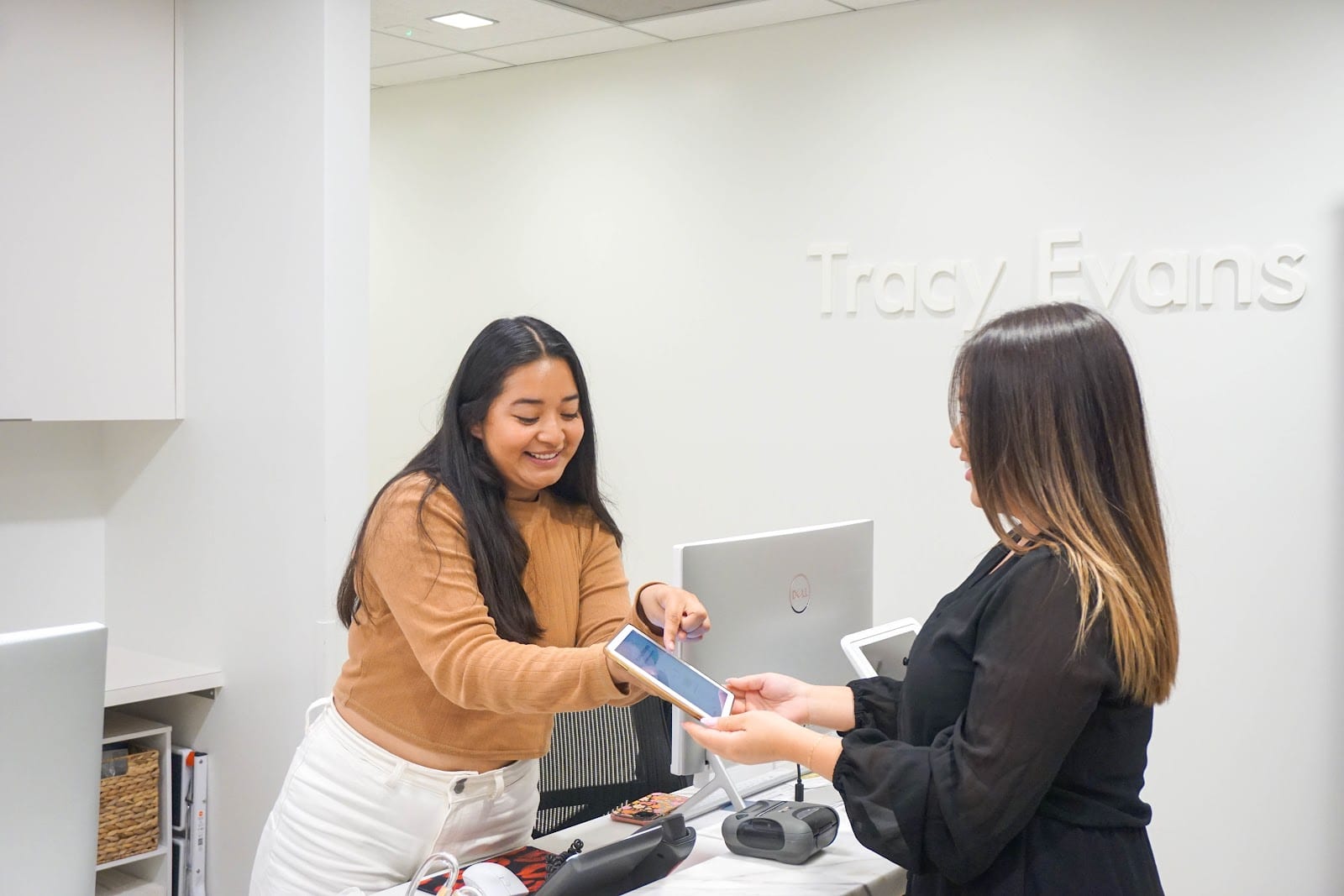 Pacific Skin and Cosmetic Dermatology San Francisco, photo 2