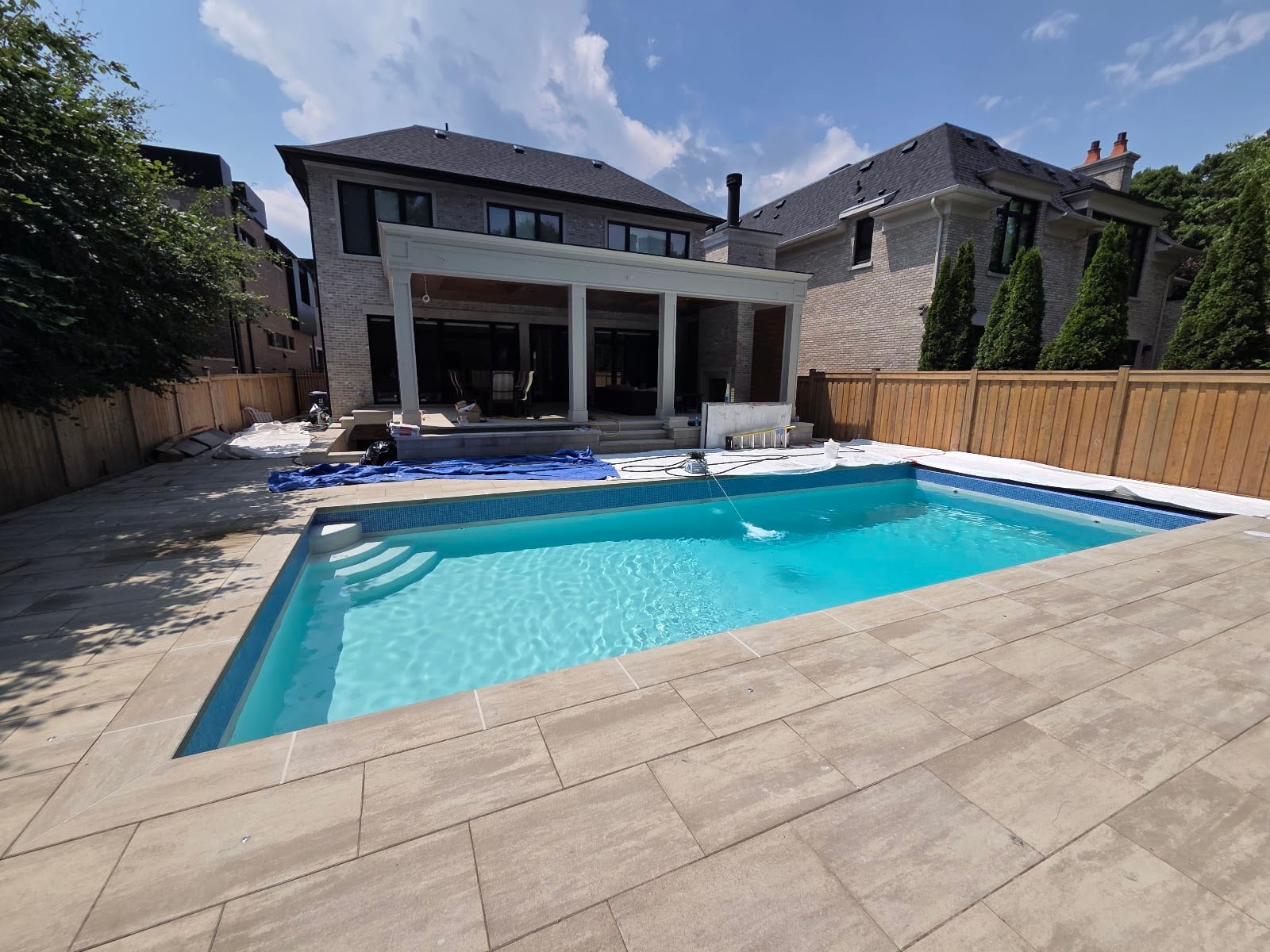 PlasterRock Pools - Concrete Pool Surface Experts, photo 3