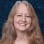 Renee Hodgden - Estes Park Real Estate