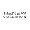 Renew Collision Center