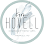 Kim Hovell Fine Art