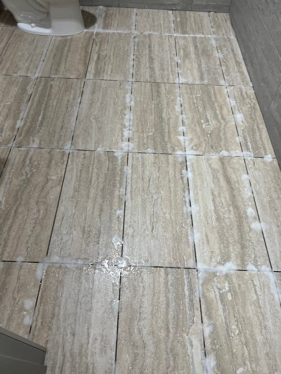 PRO-STYL COMMERCIAL CLEANING SERVICES, photo 3