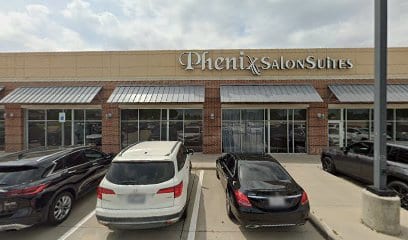 Unique Hair Studio