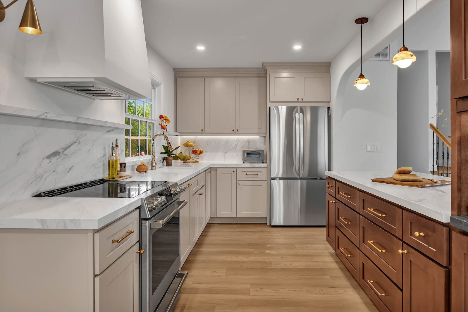 Green Group Remodeling Inc., photo 4