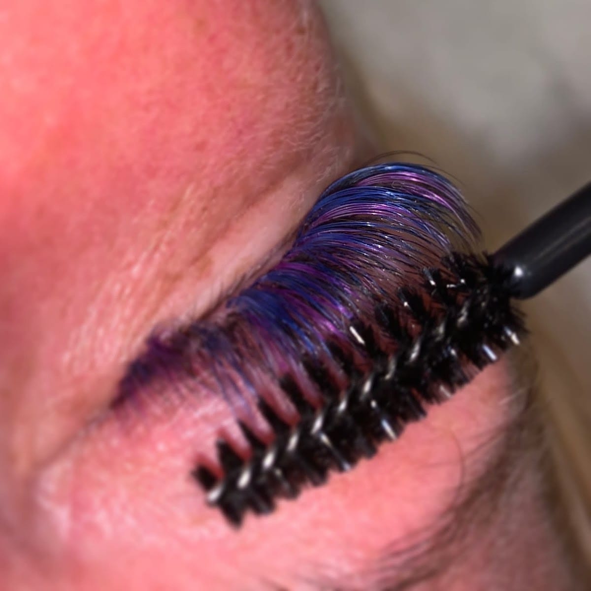 A L O Lashes, photo 2
