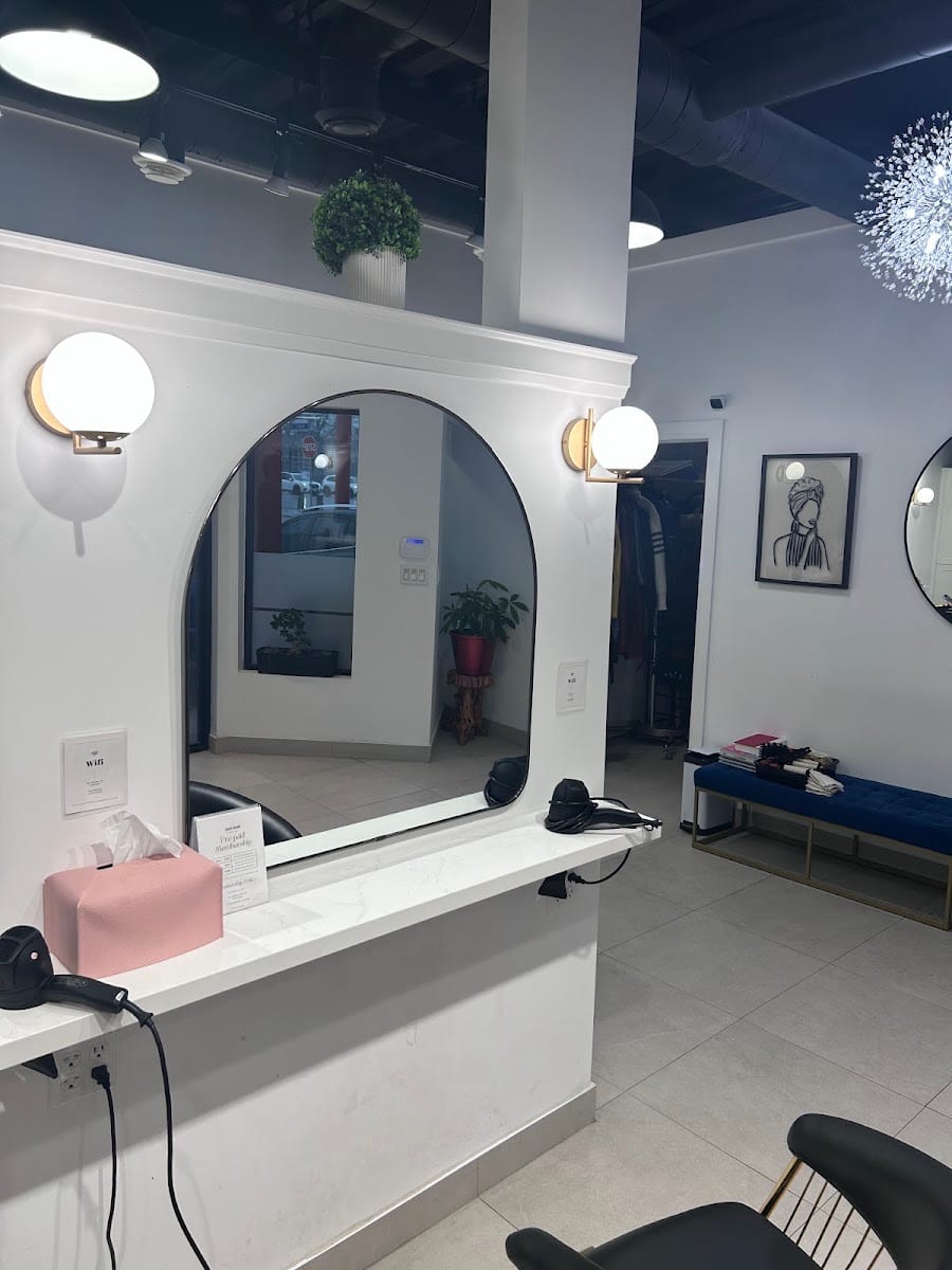 HairBank NorthYork, photo 4