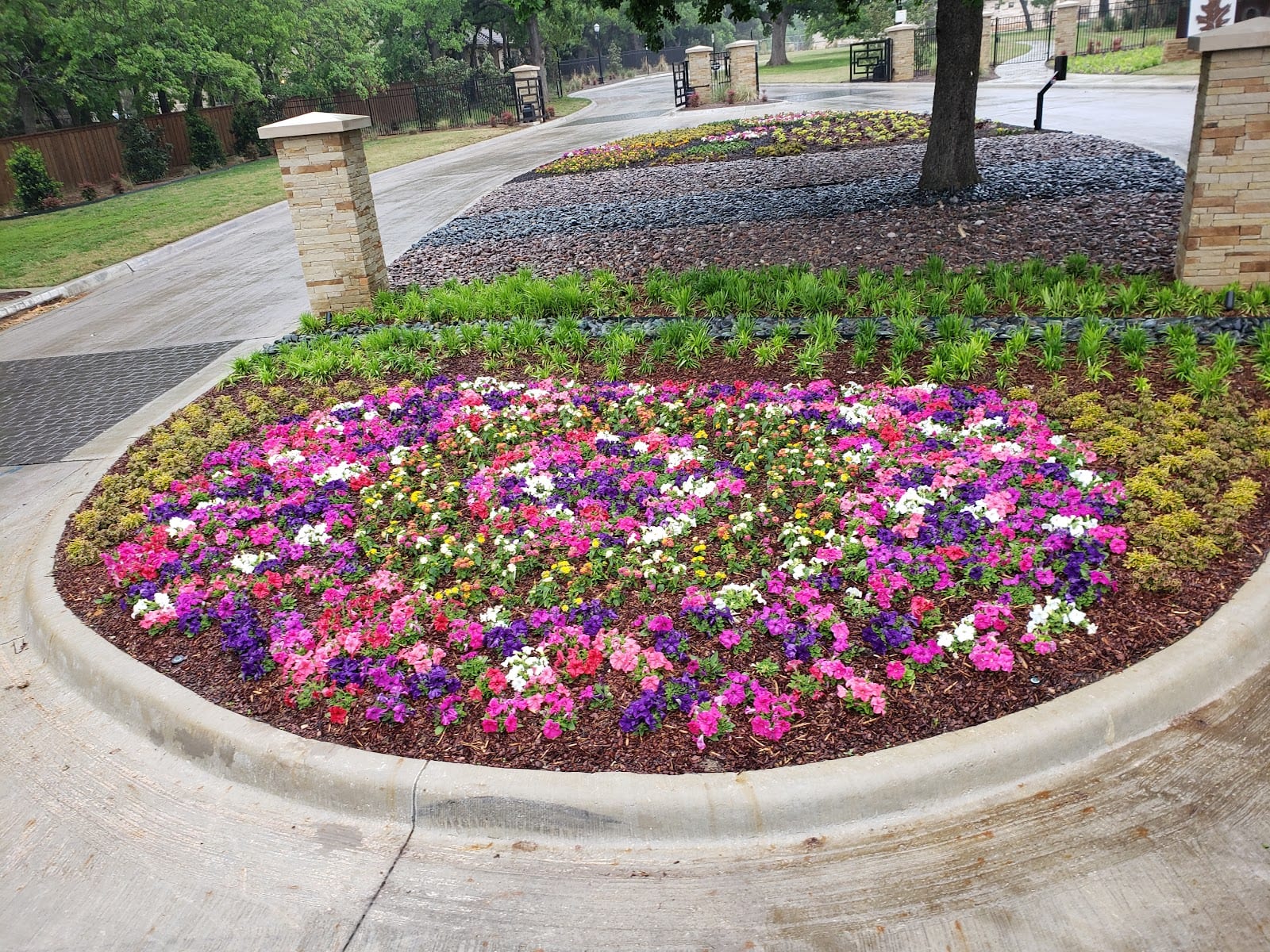 Red Beard Landscaping, photo 2