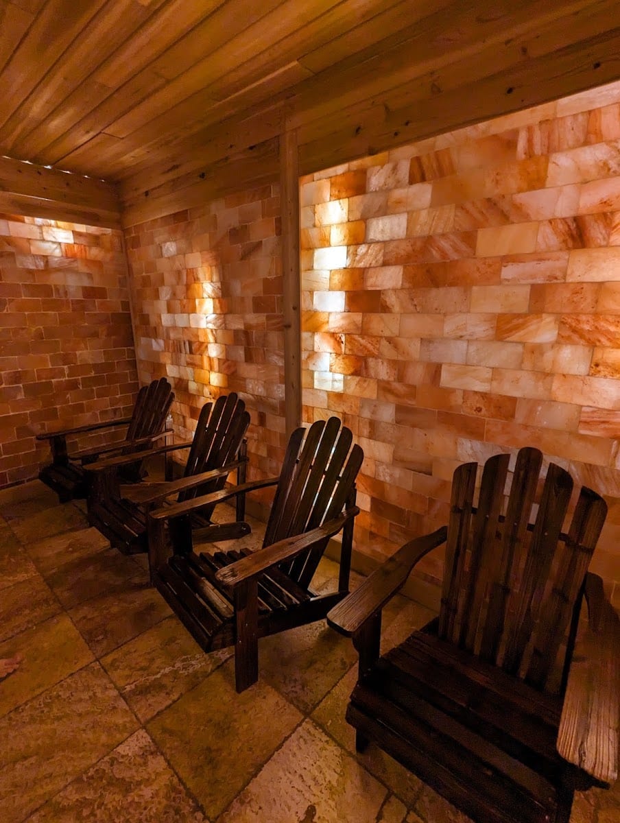 Banya Richmond Hill, photo 3