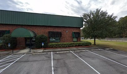 Florida Tel-Con
