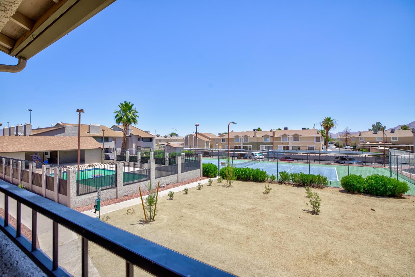 Jourdain Taylor - Las Vegas,NV - Realtor, photo 3