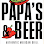 Papas & Beer Hwy 81