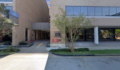 Select Infusion - Medical Center