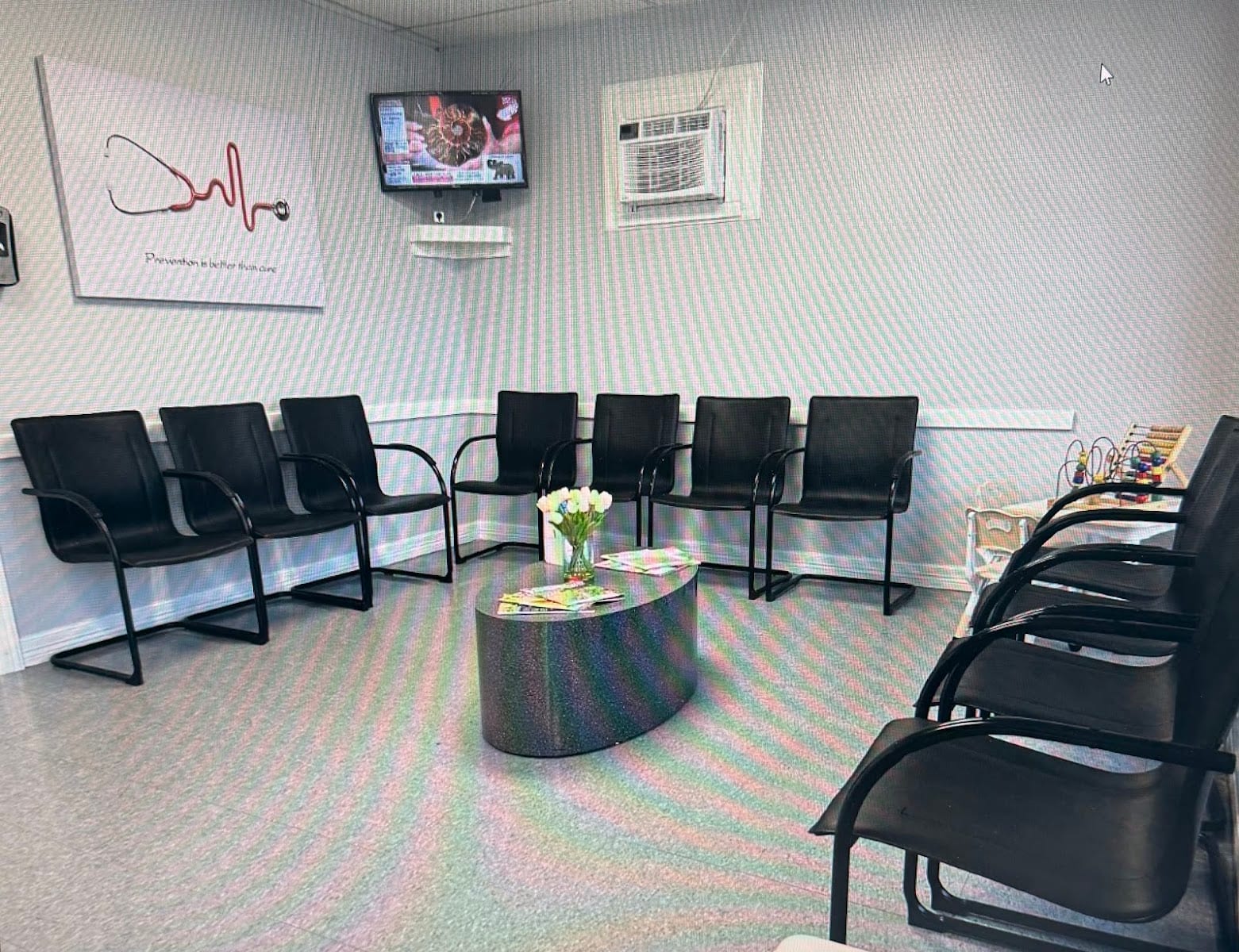 Clinica Mi Salud, photo 4