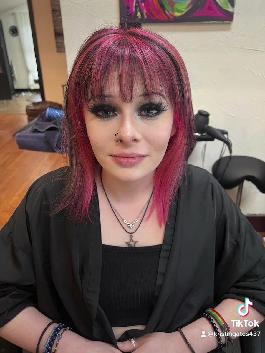 Soho Salon Denton, photo 3