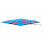 Auto Worx of Venice Inc