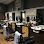 Enzo Hair Barbers