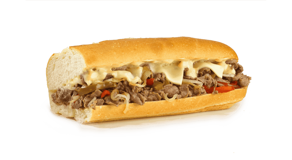 Jersey Mike's Subs, photo 3