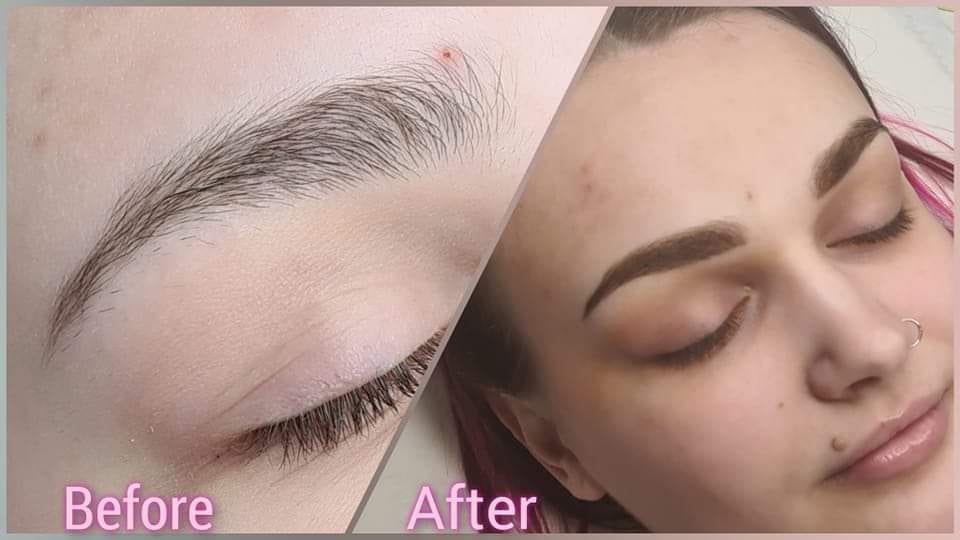 MD Aesthetics&Beauty, photo 2