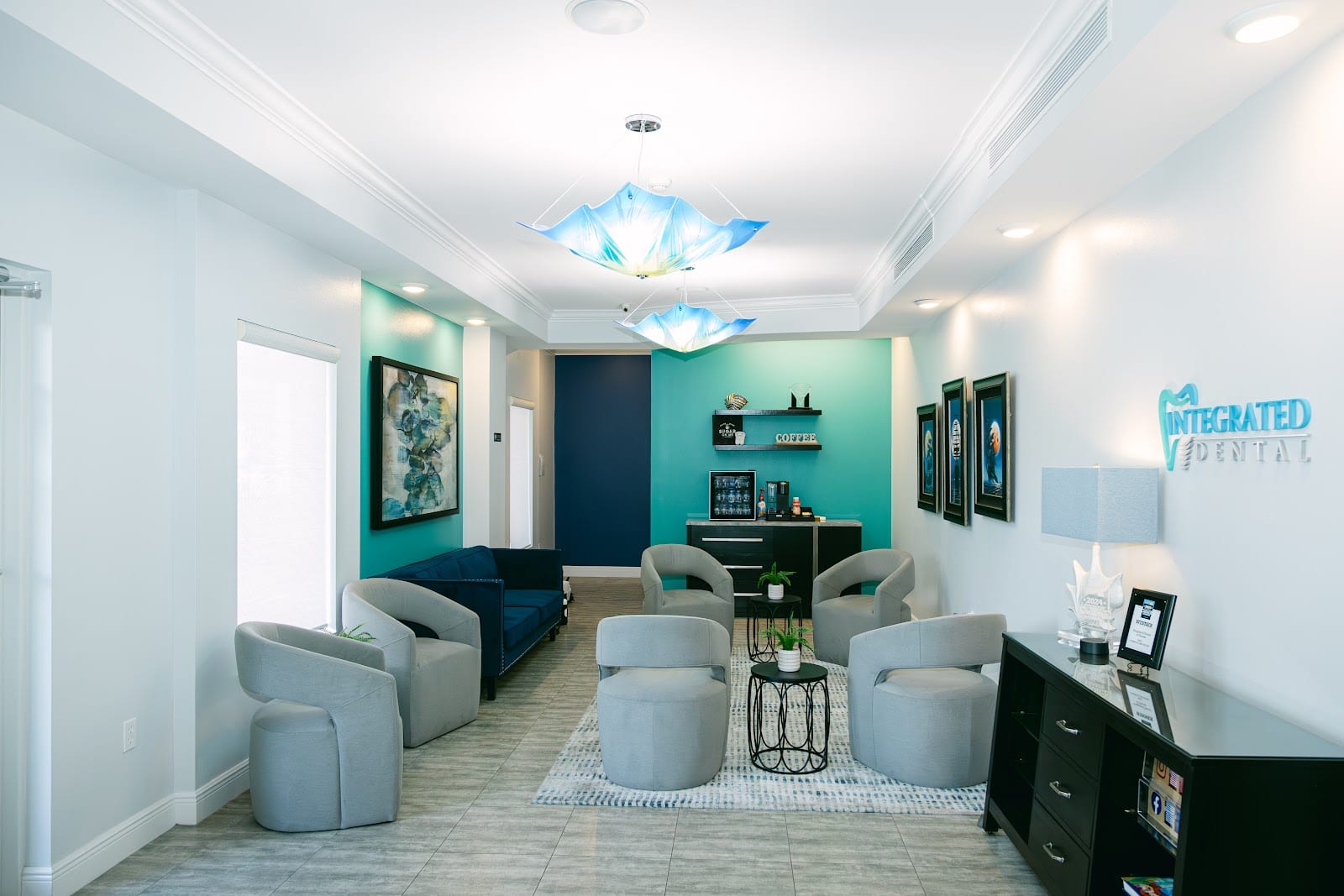 Integrated Dental of Florida, photo 2