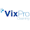 Vix Professional Cleaning