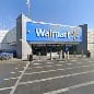Walmart Bakery