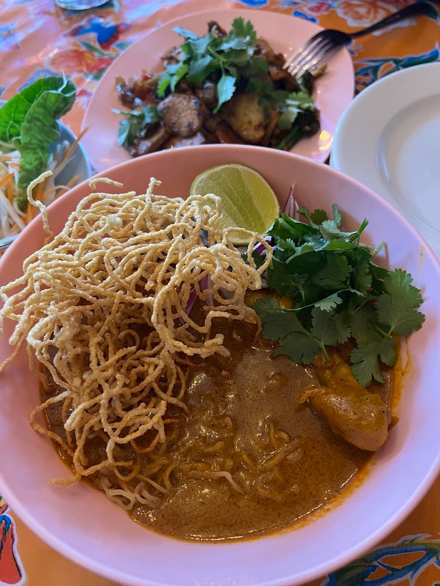 Soi Mama, photo 3