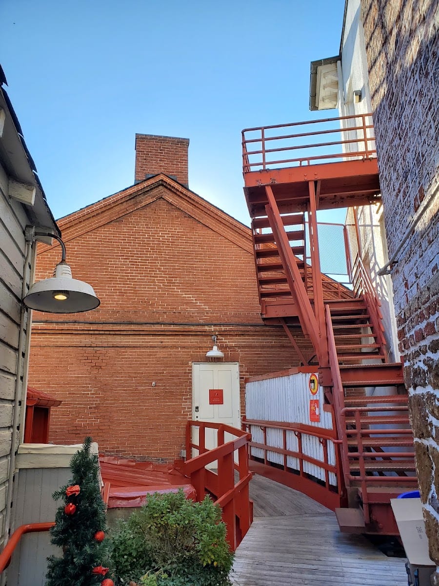 Maryland Federation of Art, photo 3