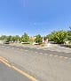 Salt Lake City Heating and Air Conditioning