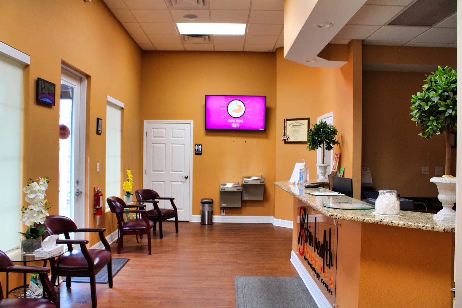 Skin Health Forever Dermatology Center, photo 3