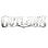 Outlaws Restaurant & Saloon