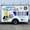 Gutter Installation & Cleaning Solutions TX LLC