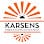 Karsen's Grill