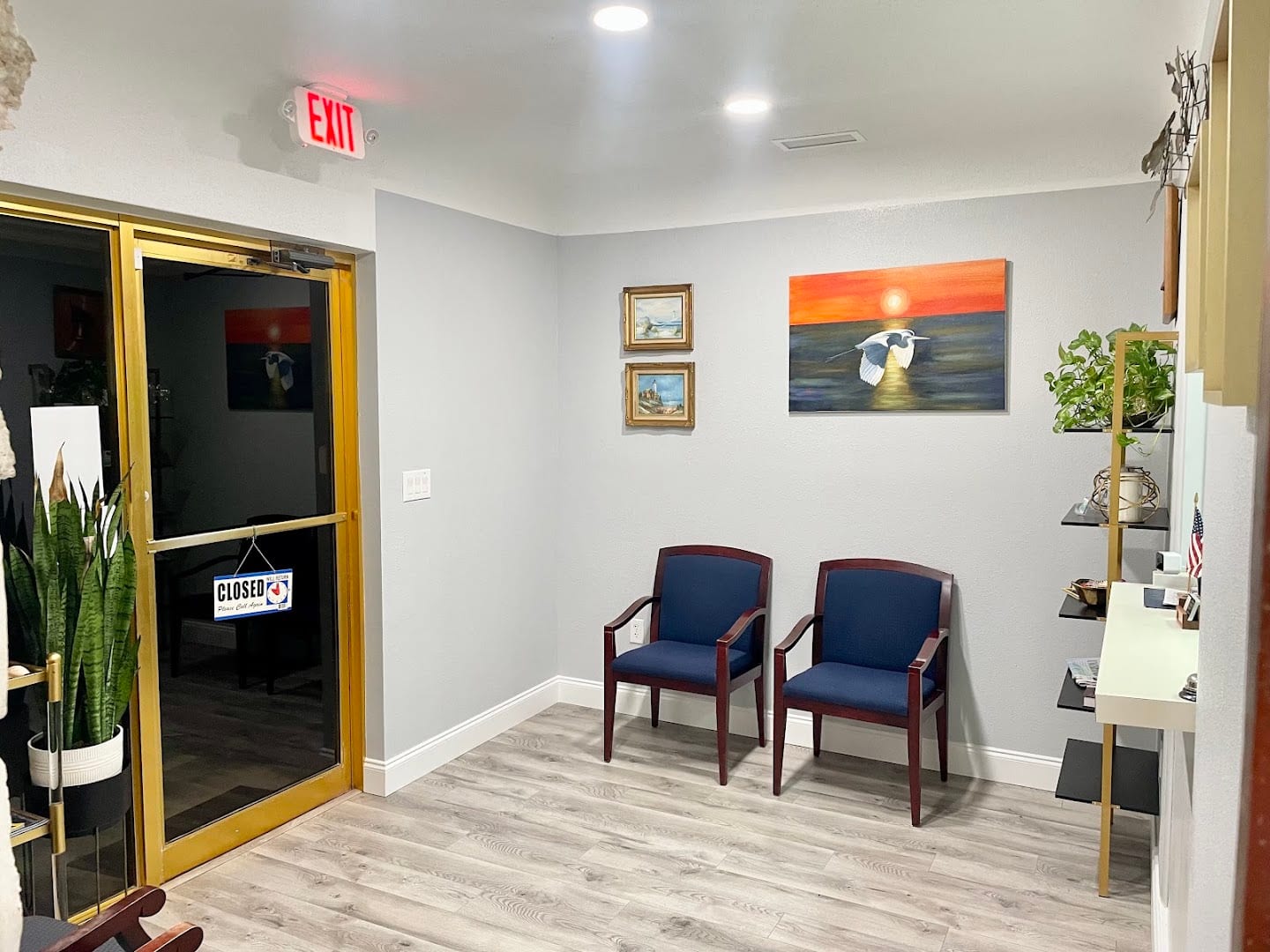Law Office of Jeffrey Briscoe, photo 3