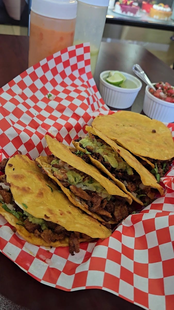 La Única Panadería, photo 2